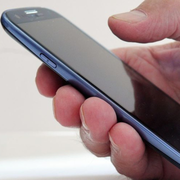 Situs Online Aman & Gacor: Via Indosat 5000 Tanpa Potong