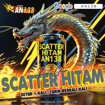 Keunggulan Situs Online Lintas Operator untuk Pembelian Pulsa Tri