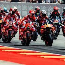 Main di Situs Aman & Gacor Modal Pulsa Tri 5K